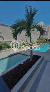 Apartamento com 2 Quartos à venda, 60m² no Cachambi, Rio de Janeiro