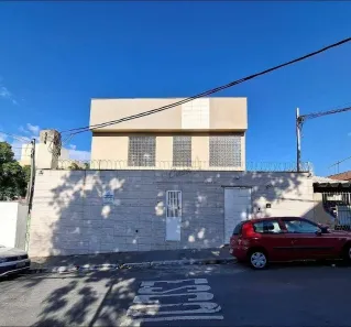 Apartamento com 2 Quartos à venda, 40m² no Penha de França, São Paulo