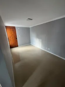 Apartamento com 2 Quartos à venda, 60m² no Jardim Marica, Mogi das Cruzes
