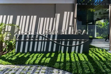 Apartamento com 2 Quartos à venda, 48m² no Boa Viagem, Recife
