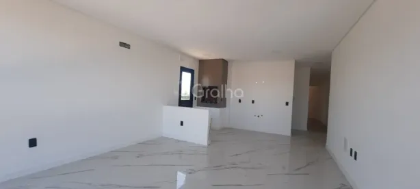 Apartamento com 3 Quartos à venda, 83m² no Pinheira, Palhoça