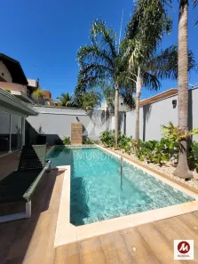 Casa de Condomínio com 4 Quartos à venda, 350m² no Jardim Saint Gerard, Ribeirão Preto