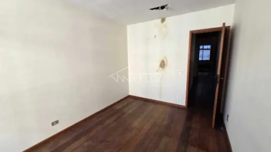 Apartamento com 4 Quartos à venda, 163m² no Ipanema, Rio de Janeiro