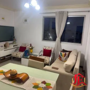 Apartamento com 2 Quartos à venda, 78m² no Garcia, Salvador