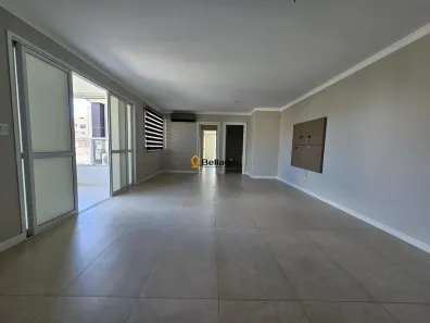 Apartamento com 2 Quartos para alugar, 123m² no Menino Jesus, Santa Maria