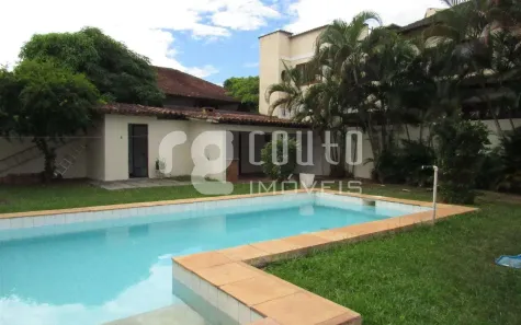 Casa de Condomínio com 3 Quartos à venda, 197m² no Barra da Tijuca, Rio de Janeiro