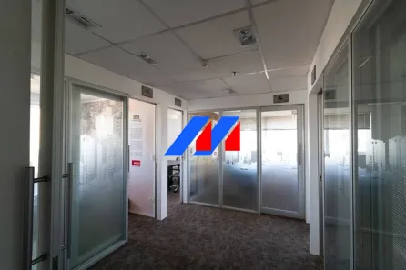 Sala Comercial para alugar, 278m² no Rudge Ramos, São Bernardo do Campo