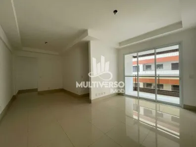 Apartamento com 3 Quartos à venda, 126m² no Gonzaga, Santos
