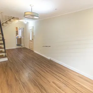 Sobrado com 3 Quartos à venda, 184m² no Vila Bertioga, São Paulo