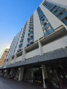 Apartamento com 3 Quartos à venda, 120m² no Boa Viagem, Recife