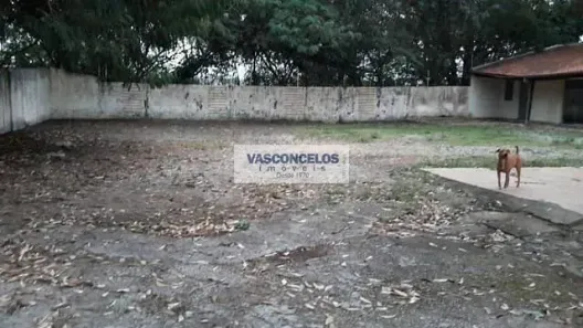 Prédio Comercial para alugar, 688m² no Centro, São José dos Campos