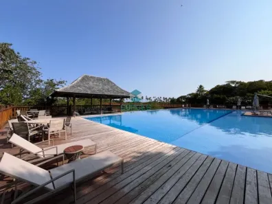Lote/Terreno à venda, 700m² no , Mata de São João