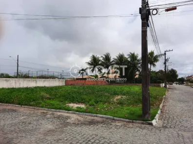 Lote/Terreno à venda, 450m² no Aruana, Aracaju