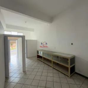 Ponto Comercial para alugar, 50m² no Serrano, Belo Horizonte