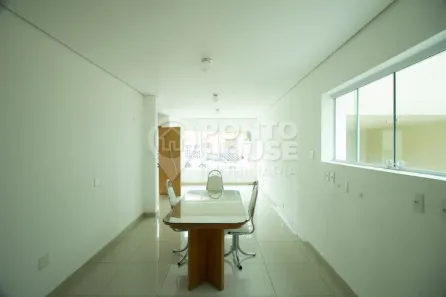 Ponto Comercial para alugar, 450m² no Vila Mariana, São Paulo