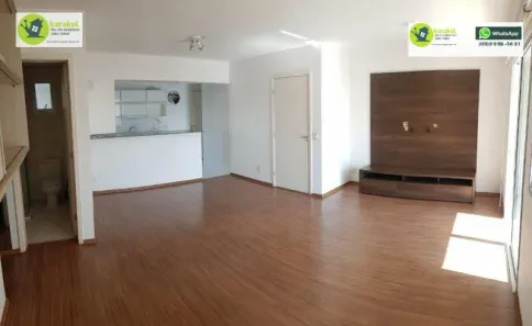 Apartamento com 2 Quartos à venda, 72m² no Ipiranga, São Paulo