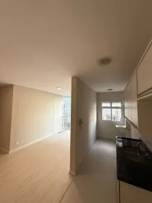 Apartamento com 2 Quartos à venda, 55m² no Morada de Laranjeiras, Serra