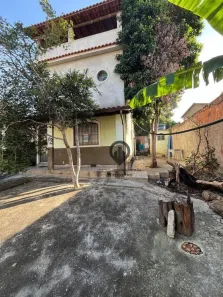 Casa com 2 Quartos à venda, 480m² no Campo Grande, Rio de Janeiro