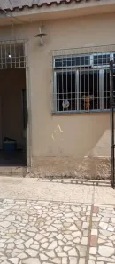 Casa com 2 Quartos para alugar, 85m² no Santa Catarina, Nova Iguaçu
