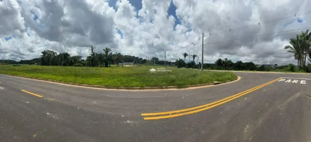 para alugar, 300m² no Tabajaras, Teresina