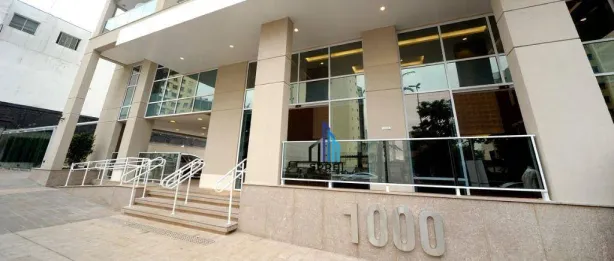Sala Comercial para venda ou aluguel, 42m² no Liberdade, São Paulo