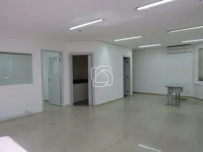 Sala Comercial para alugar, 72m² no Alto da Vila Nova, Itu