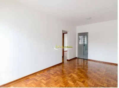 Apartamento com 2 Quartos à venda, 67m² no Vila Bastos, Santo André