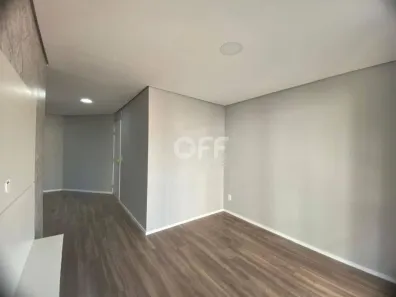 Apartamento com 2 Quartos para alugar, 72m² no Botafogo, Campinas