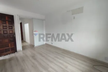 Apartamento com 2 Quartos à venda, 50m² no Trindade, São Gonçalo