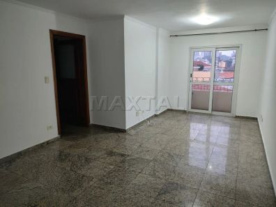 Apartamento com 3 Quartos à venda, 100m² no Vila Aurora (Zona Norte), São Paulo