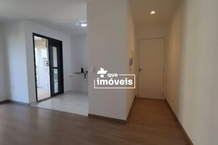 Apartamento com 3 Quartos à venda, 67m² no Vila Anastácio, São Paulo