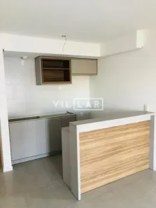 Apartamento com 2 Quartos à venda, 73m² no Centro, Pelotas