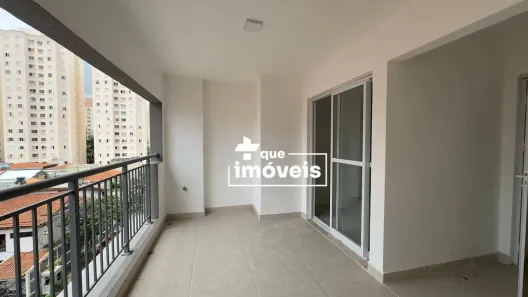 Apartamento com 2 Quartos à venda, 69m² no Saúde, São Paulo