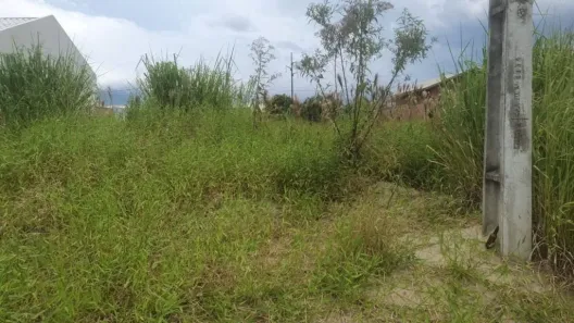 Lote/Terreno à venda, 200m² no Centro, Palhoça