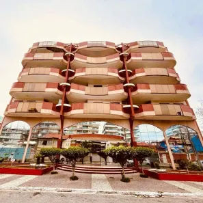 Apartamento com 2 Quartos à venda, 98m² no Braga, Cabo Frio