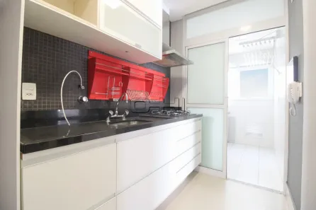 Apartamento com 2 Quartos para alugar, 76m² no Jardim Paulista, São Paulo