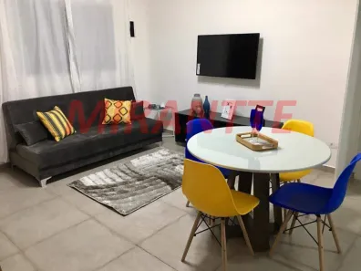 Casa com 2 Quartos à venda, 54m² no Gaivota, Itanhaém