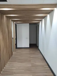 Ponto Comercial para alugar, 86m² no Jardim Paulistano, São Paulo