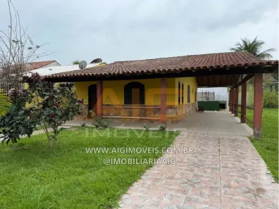 Casa com 3 Quartos à venda, 140m² no , Iguaba Grande