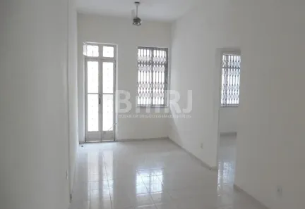  com 3 Quartos à venda, 80m² no Méier, Rio de Janeiro