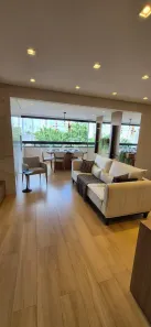 Apartamento com 2 Quartos à venda, 71m² no Santa Teresinha, São Paulo