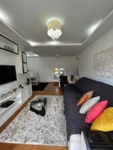 Apartamento com 3 Quartos à venda, 117m² no Alto, Teresópolis