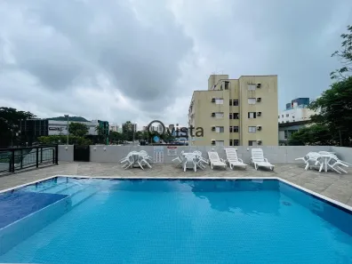 Apartamento com 3 Quartos à venda, 105m² no Enseada, Guarujá