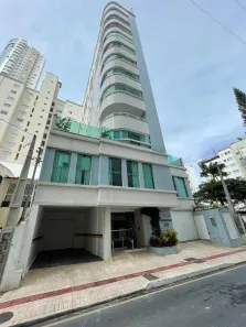 Apartamento com 3 Quartos à venda, 91m² no Centro, Balneário Camboriú