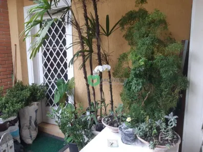Casa com 3 Quartos à venda, 220m² no Bela Aliança, São Paulo