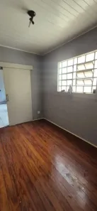 Casa com 2 Quartos à venda, 99m² no Alto da Boa Vista, Ribeirão Preto