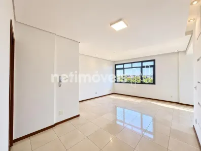 Apartamento com 3 Quartos à venda, 72m² no Itapoã, Belo Horizonte
