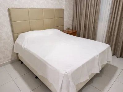 Apartamento com 1 Quarto à venda, 43m² no Stiep, Salvador