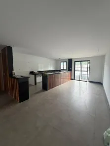 Apartamento com 3 Quartos à venda, 180m² no Vargem Grande, Rio de Janeiro