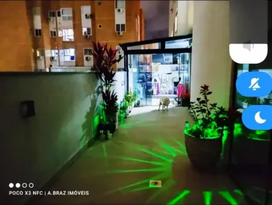 Apartamento com 2 Quartos à venda, 134m² no Nações, Balneário Camboriú